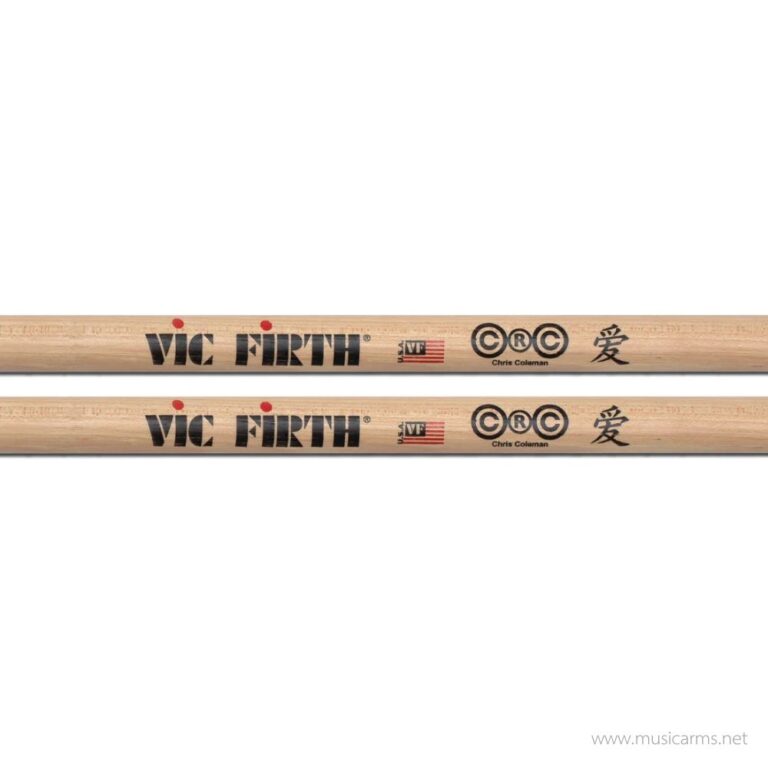 Signature Series -- Chris Coleman Drumsticks 1 ขายราคาพิเศษ