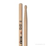 Signature Series -- Chris Coleman Drumsticks 2 ขายราคาพิเศษ