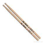 Signature Series -- Chris Coleman Drumsticks 4 ลดราคาพิเศษ