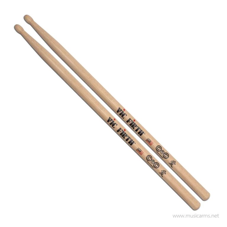 Signature Series -- Chris Coleman Drumsticks 4 ขายราคาพิเศษ