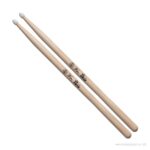 Signature Series -- Danny Carey Nylon Drumsticks 1 ลดราคาพิเศษ