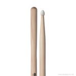 Signature Series -- Danny Carey Nylon Drumsticks 3 ขายราคาพิเศษ