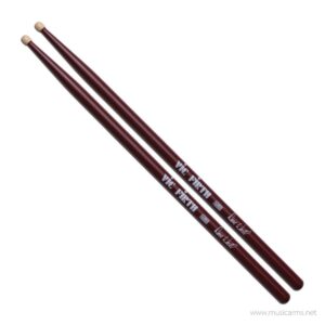 Vic Firth Signature Series Dave Weckl Drumsticks ไม้กลองราคาถูกสุด