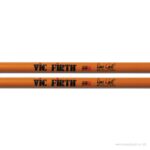 Signature Series -- Dave Weckl Evolution Nylon Drumsticks 2 ขายราคาพิเศษ