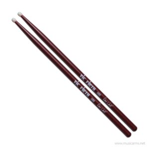 Vic Firth Signature Series Dave Weckl Nylon Drumsticks ไม้กลองราคาถูกสุด