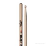 Signature Series -- David Garibaldi -Jam Master- Drumsticks 4 ขายราคาพิเศษ