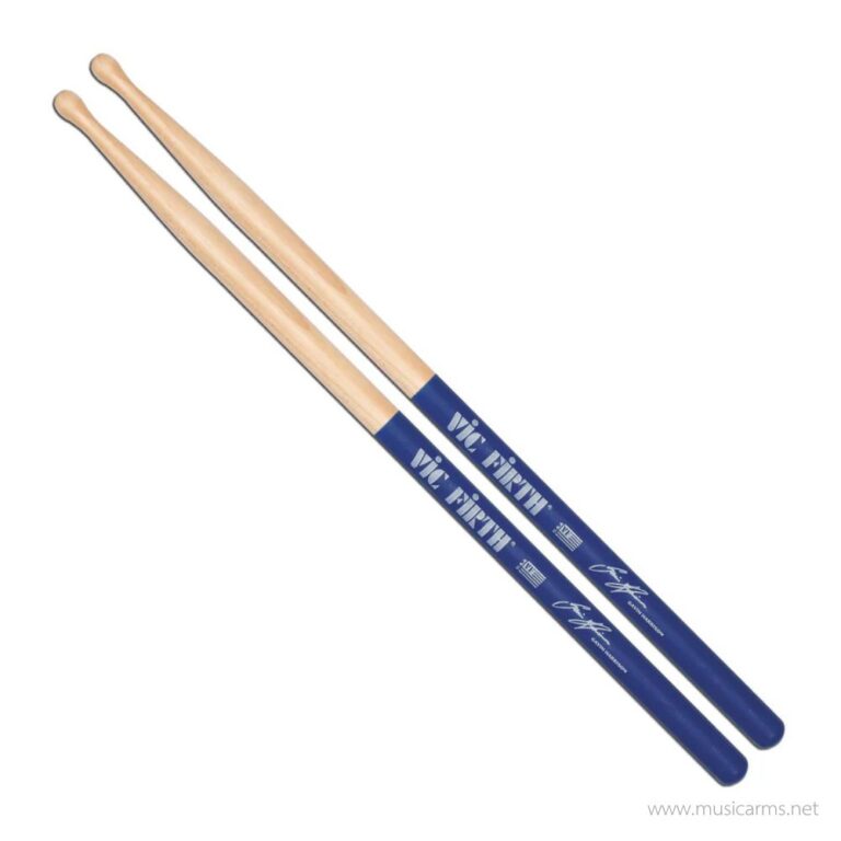 Signature Series -- Gavin Harrison Drumsticks 1 ขายราคาพิเศษ