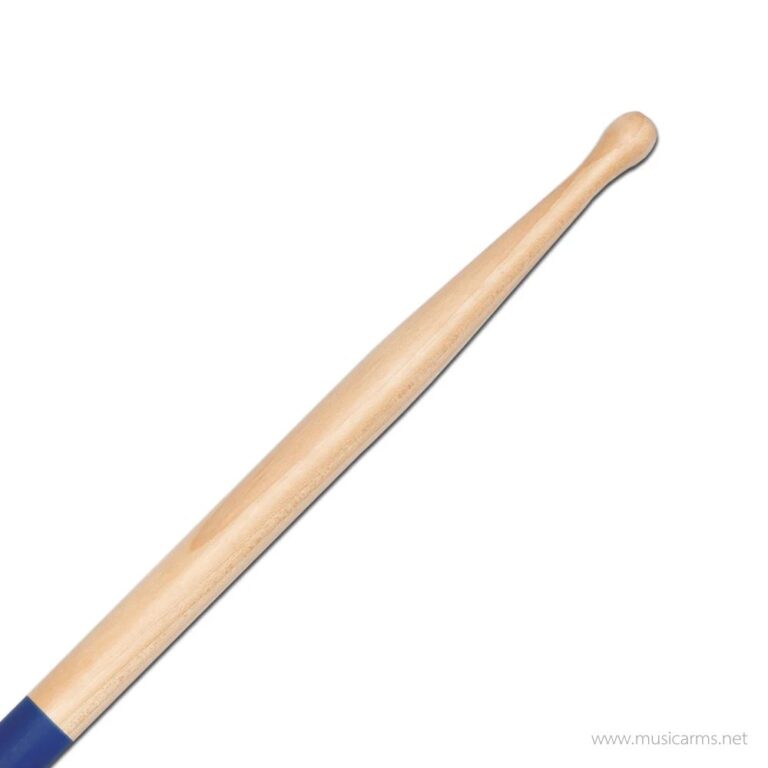 Signature Series -- Gavin Harrison Drumsticks 2 ขายราคาพิเศษ