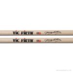 Signature Series -- George Kollias Drumsticks 2 ขายราคาพิเศษ