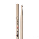 Signature Series -- George Kollias Drumsticks 4 ขายราคาพิเศษ