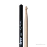 Signature Series -- Gregg Bissonette -Backbeat- Drumsticks 3 ขายราคาพิเศษ