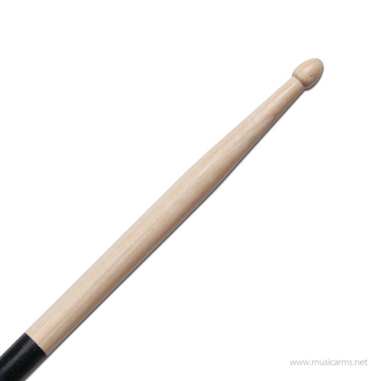 Signature Series -- Gregg Bissonette -Backbeat- Drumsticks 4 ขายราคาพิเศษ