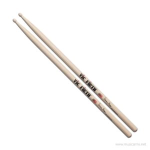 Vic Firth Signature Series Harvey Mason The Chameleon Drumsticks ไม้กลองราคาถูกสุด