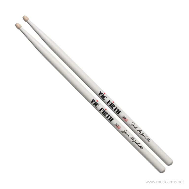 Signature Series -- Jack DeJohnette Drumsticks 1 ขายราคาพิเศษ