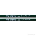 Signature Series -- Jack DeJohnette Nylon Drumsticks 2 ขายราคาพิเศษ