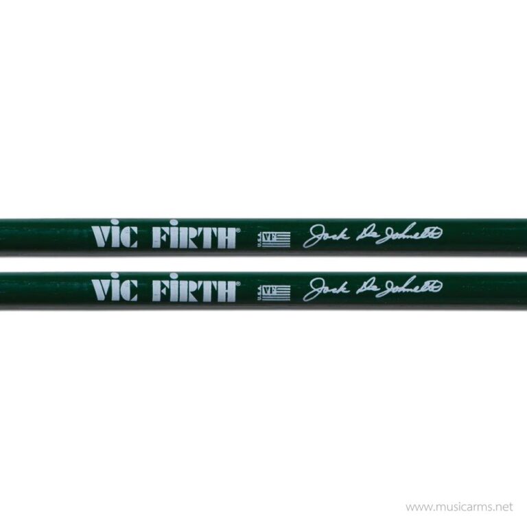 Signature Series -- Jack DeJohnette Nylon Drumsticks 2 ขายราคาพิเศษ