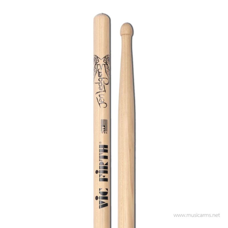 Signature Series -- Jen Ledger Drumsticks 3 ขายราคาพิเศษ