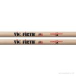 Signature Series -- Joe Porcaro Drumsticks 2 ขายราคาพิเศษ