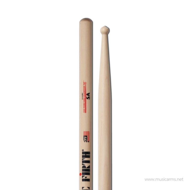 Signature Series -- Joe Porcaro Drumsticks 3 ขายราคาพิเศษ
