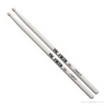 Signature Series -- Jojo Mayer Drumsticks 1 ลดราคาพิเศษ