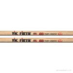 Signature Series -- Keith Moon Drumsticks 2 ขายราคาพิเศษ