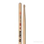 Signature Series -- Keith Moon Drumsticks 4 ขายราคาพิเศษ