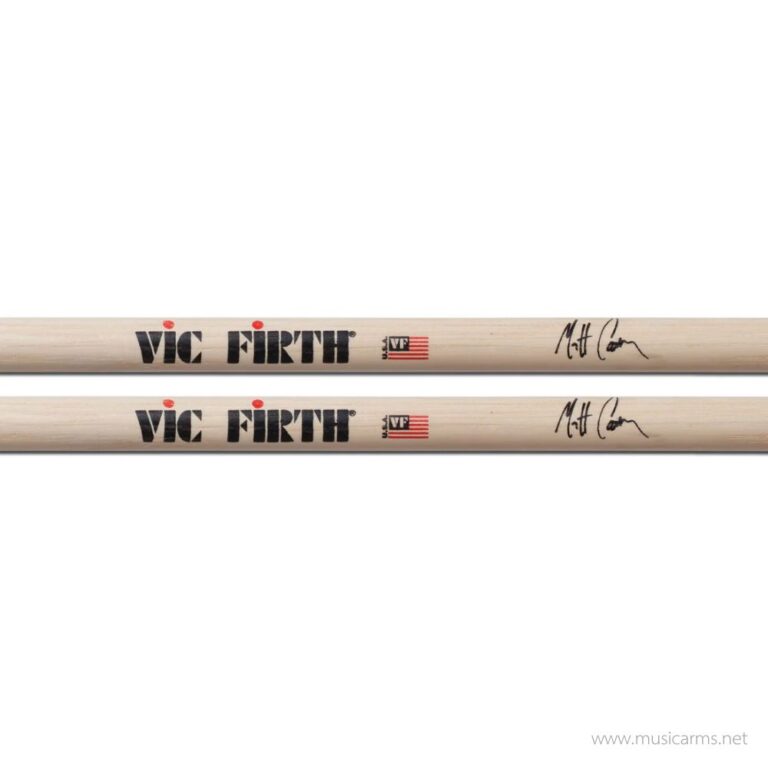 Signature Series -- Matt Cameron Drumsticks 2 ขายราคาพิเศษ