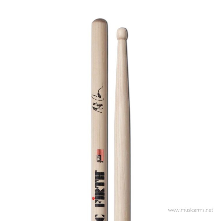 Signature Series -- Matt Cameron Drumsticks 4 ขายราคาพิเศษ
