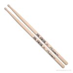 Signature Series -- Matt Garstka Drumsticks 1 ลดราคาพิเศษ