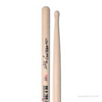 Signature Series -- Matt Garstka Drumsticks 3 ขายราคาพิเศษ