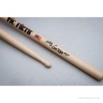 Signature Series -- Matt Garstka Drumsticks 4 ขายราคาพิเศษ