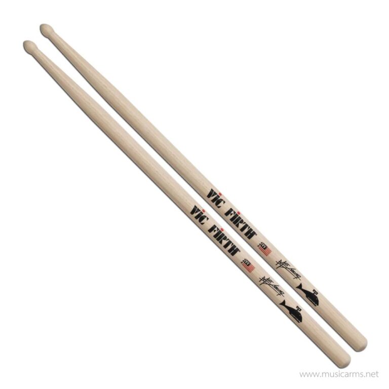Signature Series -- Matt Greiner Drumsticks 1 ขายราคาพิเศษ