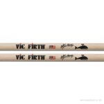 Signature Series -- Matt Greiner Drumsticks 2 ขายราคาพิเศษ