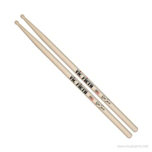 Vic Firth Signature Series Nate Smith Drumsticks ไม้กลองราคาถูกสุด