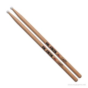 Vic Firth Signature Series Omar Hakim Nylon Drumsticks ไม้กลองราคาถูกสุด