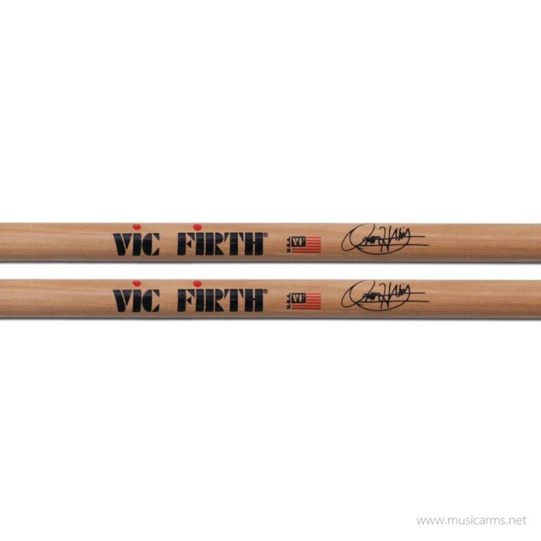 Signature Series -- Omar Hakim Nylon Drumsticks 2 ขายราคาพิเศษ