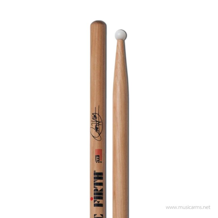 Signature Series -- Omar Hakim Nylon Drumsticks 4 ขายราคาพิเศษ