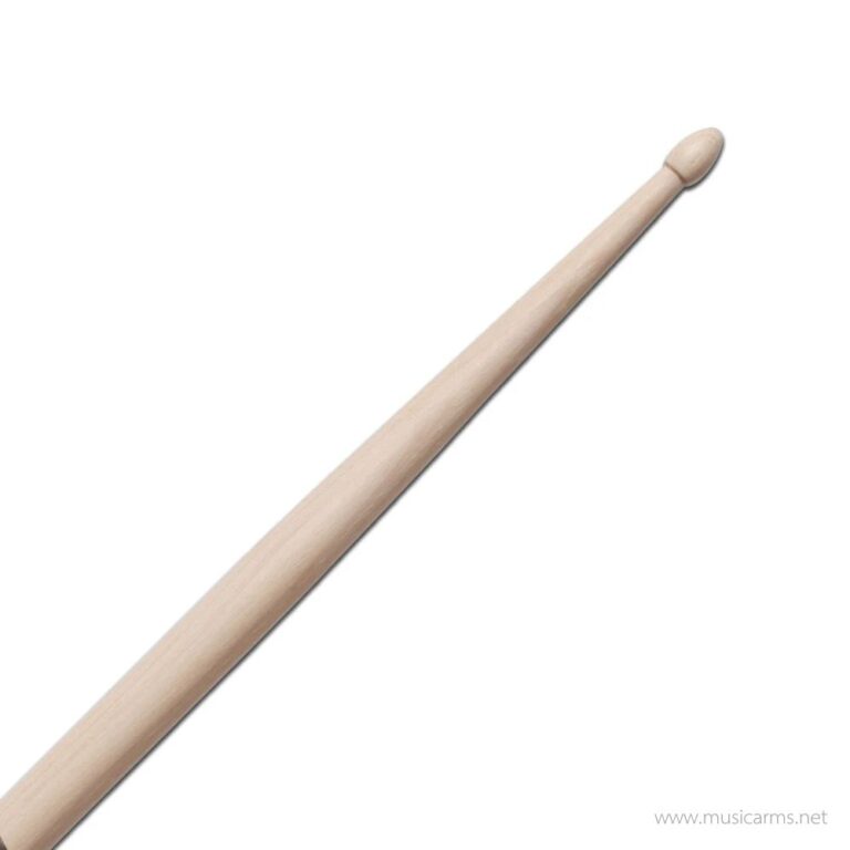 Signature Series -- Peter Erskine -Big Band- Drumsticks 2 ขายราคาพิเศษ