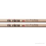 Signature Series -- Peter Erskine -Big Band- Drumsticks 3 ขายราคาพิเศษ