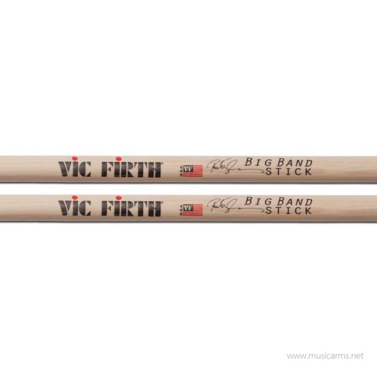 Signature Series -- Peter Erskine -Big Band- Drumsticks 3 ขายราคาพิเศษ