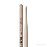 Signature Series -- Peter Erskine -Big Band- Drumsticks 4 ขายราคาพิเศษ
