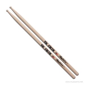 Vic Firth Signature Series Peter Erskine Drumsticks ไม้กลองราคาถูกสุด