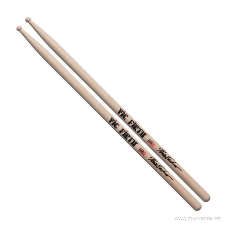 Signature Series -- Peter Erskine Drumsticks 1 ขายราคาพิเศษ