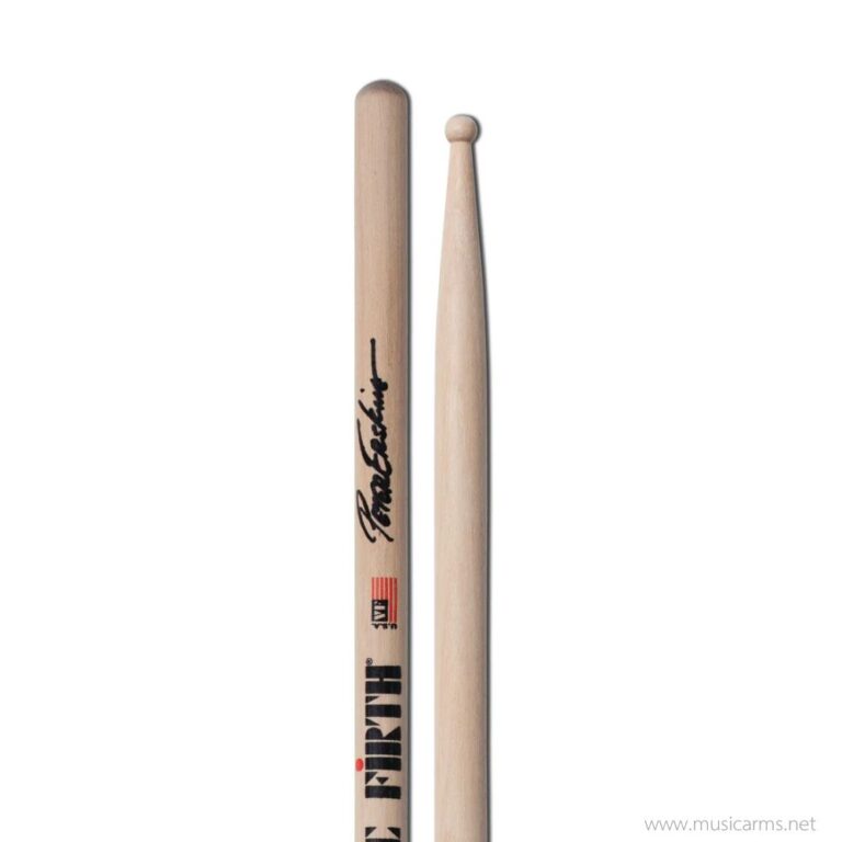 Signature Series -- Peter Erskine Drumsticks 3 ขายราคาพิเศษ
