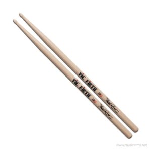 Vic Firth Signature Series Peter Erskine Ride Stick Drumsticks ไม้กลองราคาถูกสุด