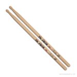 Signature Series -- Ray Luzier Drumsticks 1 ลดราคาพิเศษ