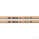 Signature Series -- Ray Luzier Drumsticks 2 ขายราคาพิเศษ