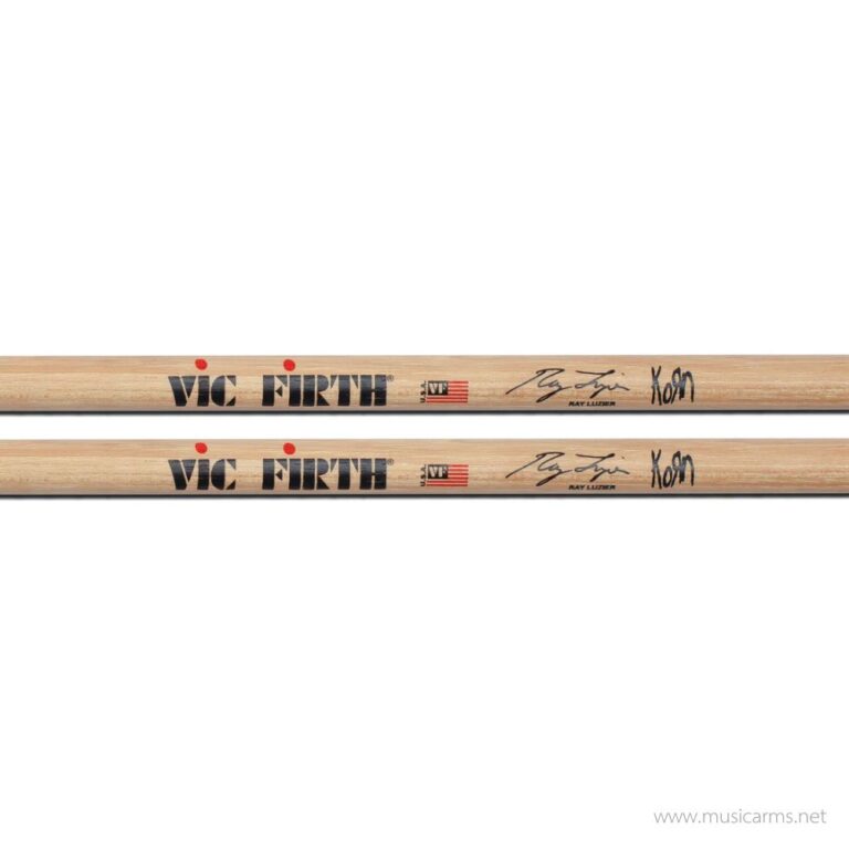 Signature Series -- Ray Luzier Drumsticks 2 ขายราคาพิเศษ