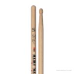 Signature Series -- Ray Luzier Drumsticks 4 ขายราคาพิเศษ