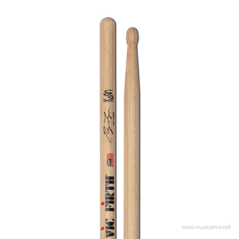 Signature Series -- Ray Luzier Drumsticks 4 ขายราคาพิเศษ
